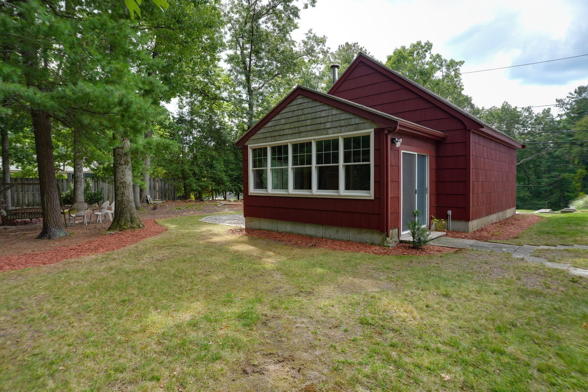 3 Old Colony Rd, Burlington, MA, 3 Old Colony Rd, Burlington, MA Photo #10