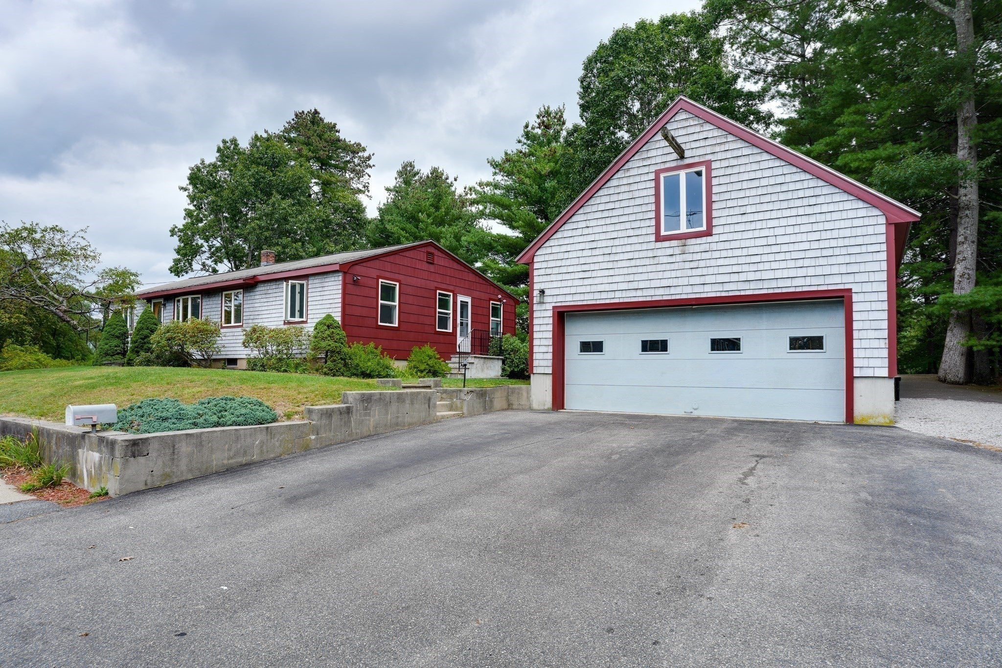 3 Old Colony Rd, Burlington, MA, 3 Old Colony Rd, Burlington, MA Photo #5