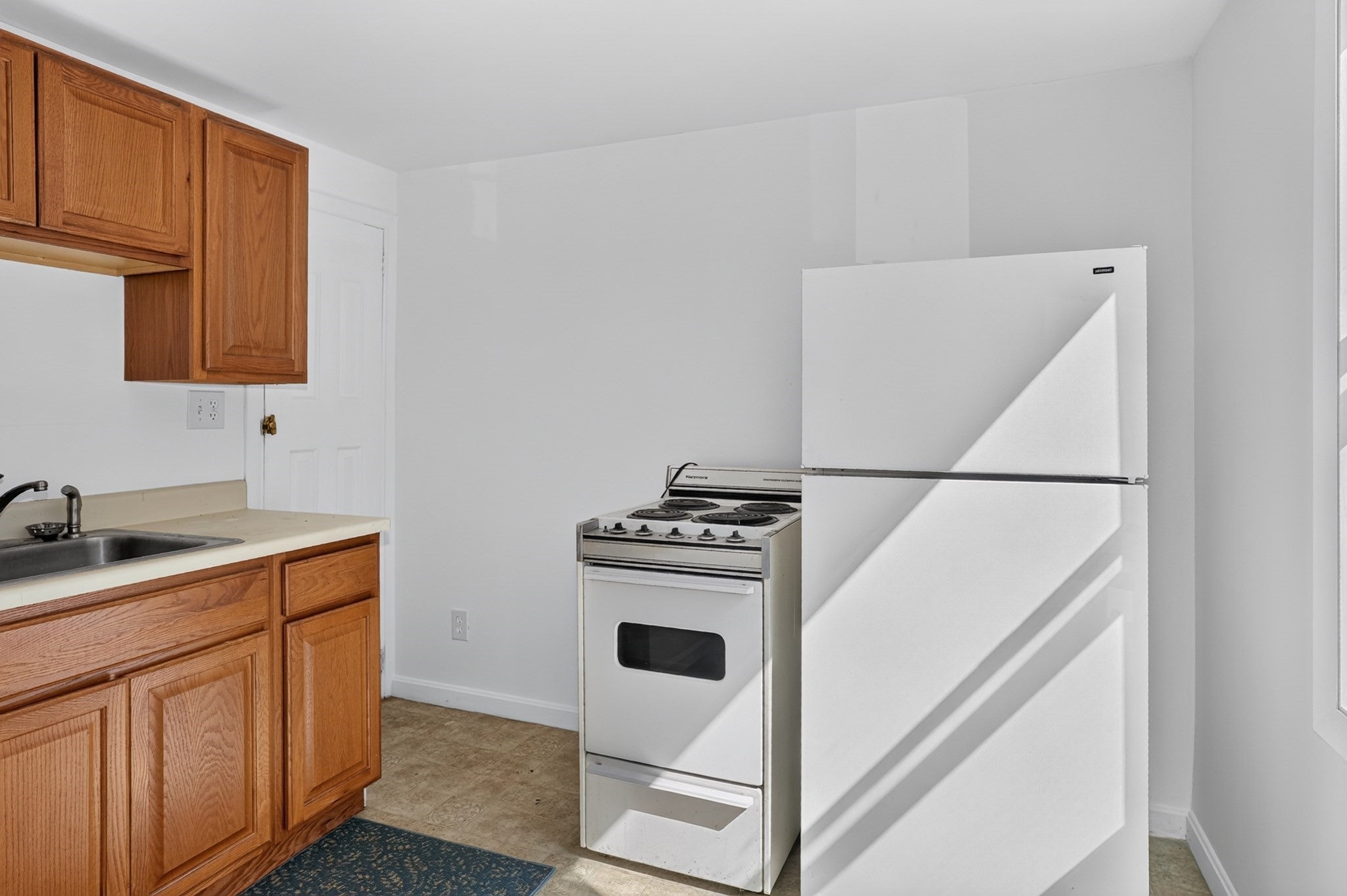 3 Old Colony Rd, Burlington, MA, 3 Old Colony Rd, Burlington, MA Photo #21