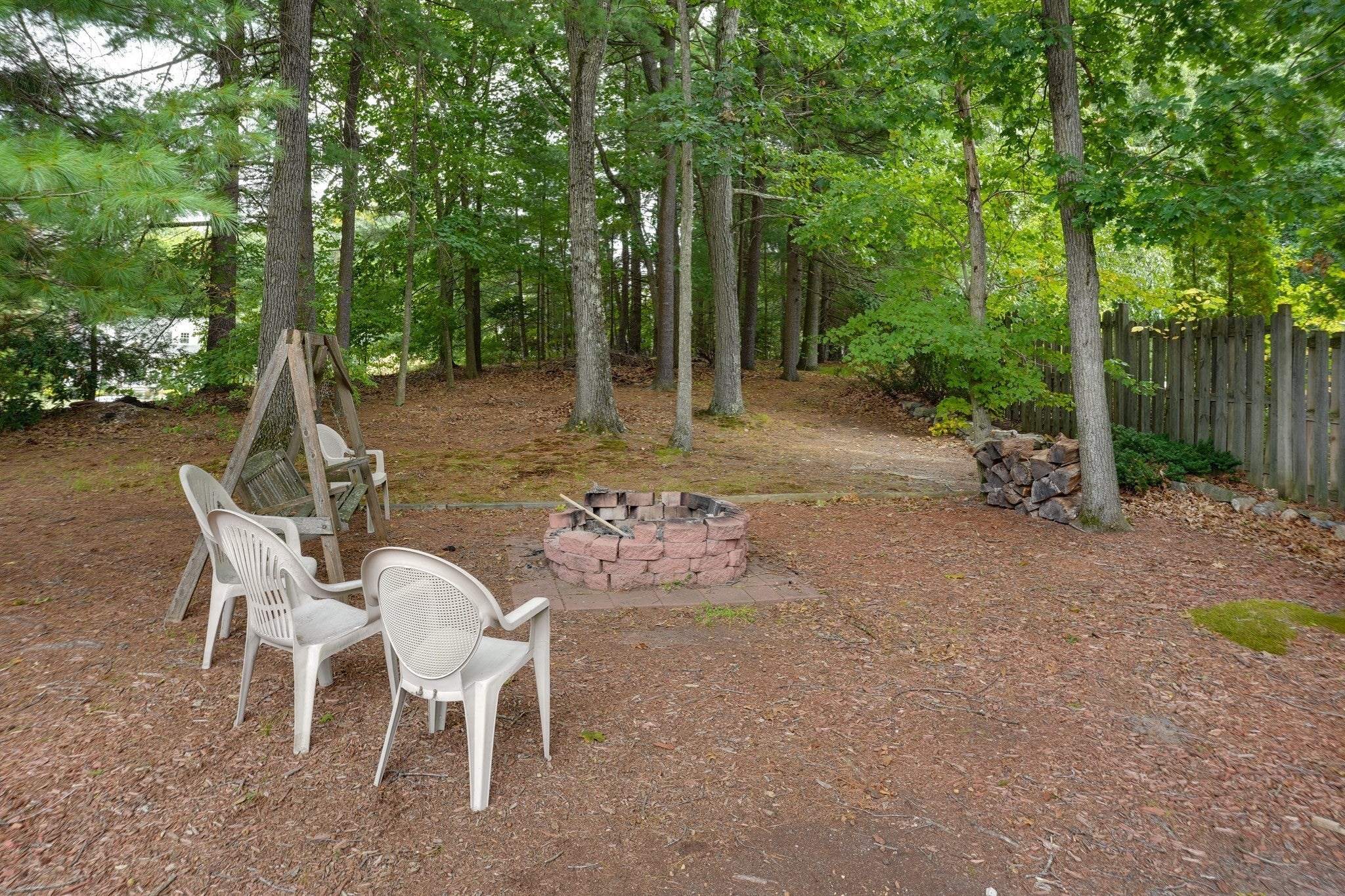 3 Old Colony Rd, Burlington, MA, 3 Old Colony Rd, Burlington, MA Photo #12