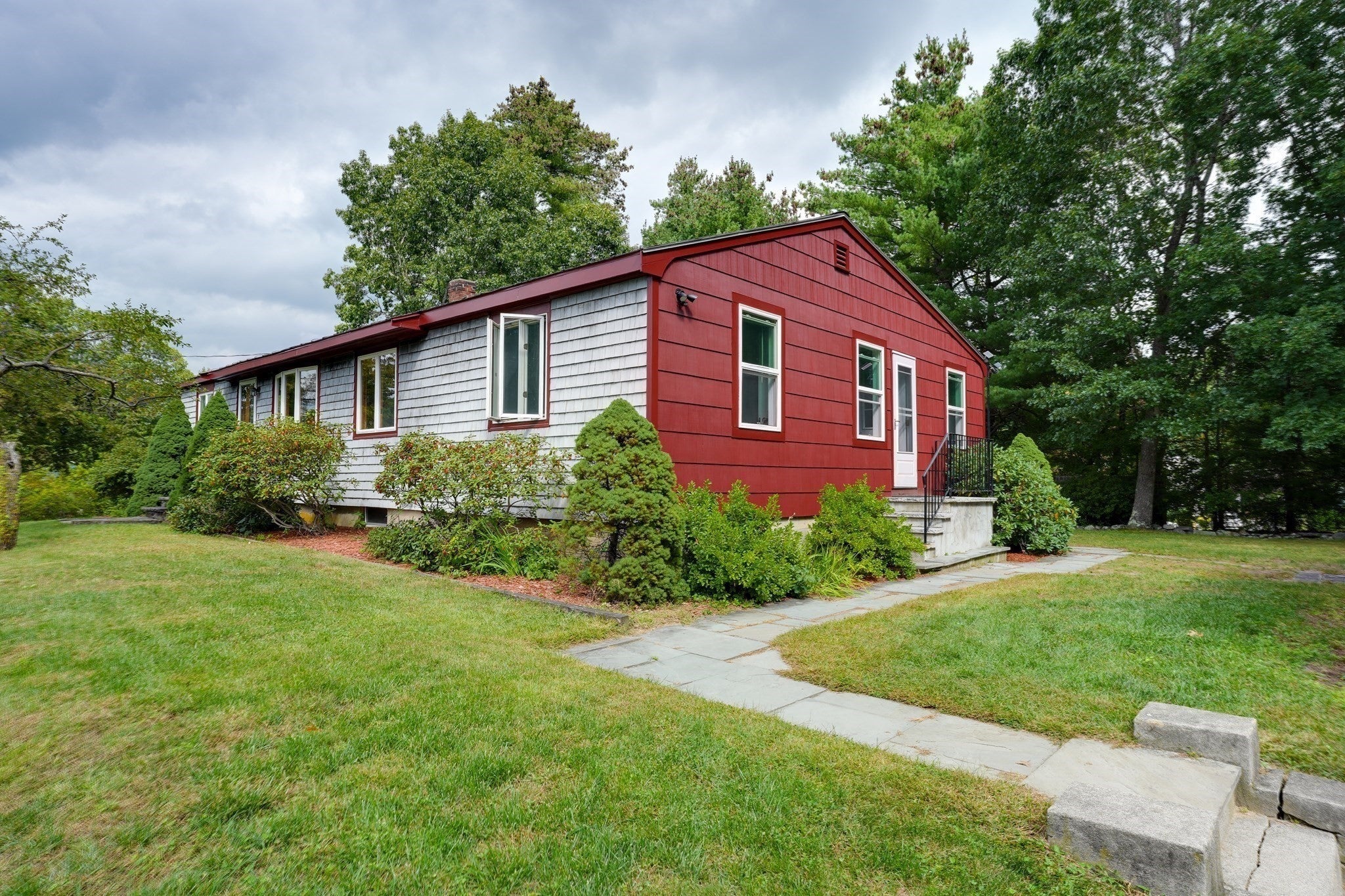 3 Old Colony Rd, Burlington, MA, 3 Old Colony Rd, Burlington, MA Photo #9