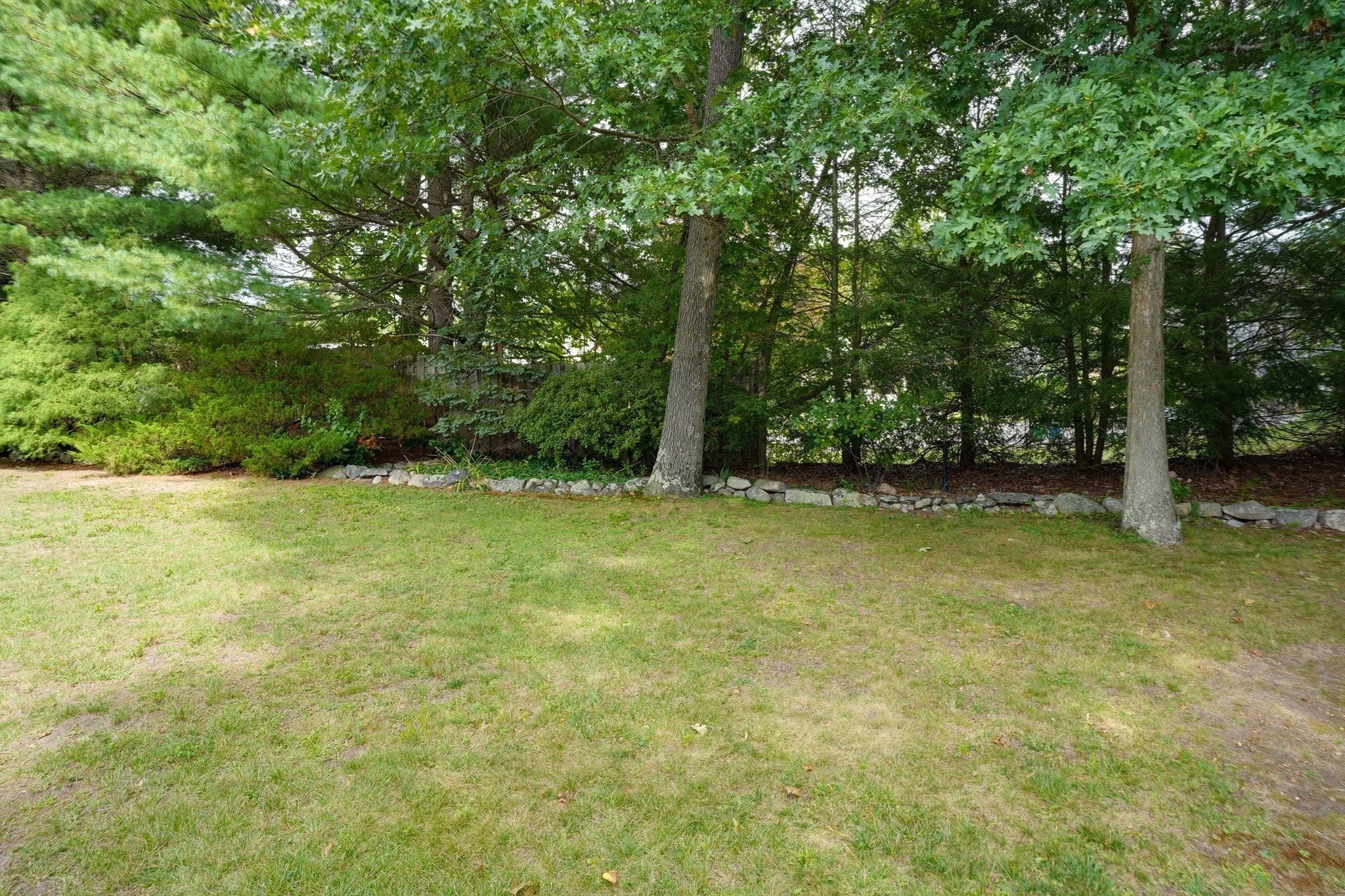 3 Old Colony Rd, Burlington, MA, 3 Old Colony Rd, Burlington, MA Photo #8