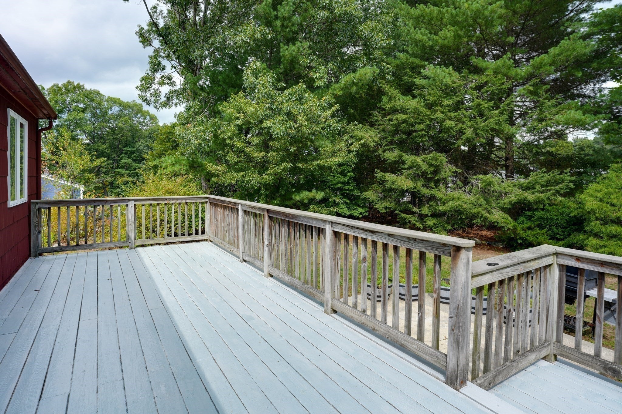 3 Old Colony Rd, Burlington, MA, 3 Old Colony Rd, Burlington, MA Photo #6