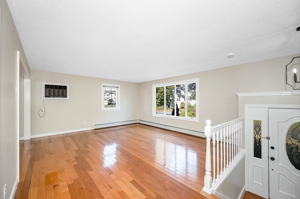 157 Billerica St