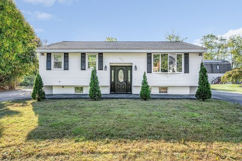 157 Billerica St Lowell MA 01852