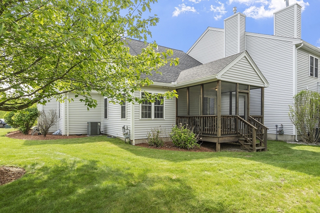 108 Green Briar Rd 108