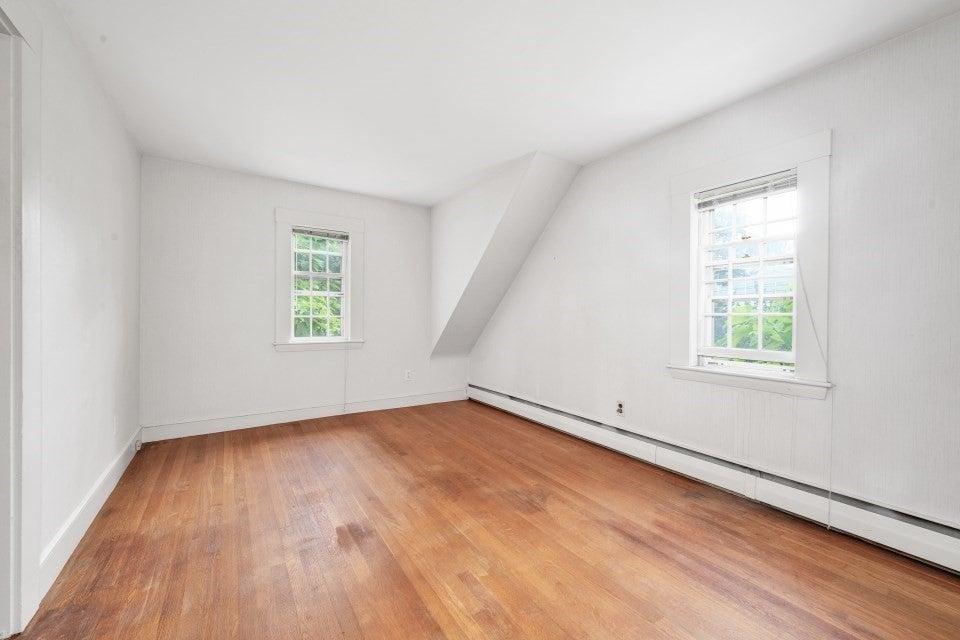 54 Rockwood Rd, Norfolk, MA Photo #21