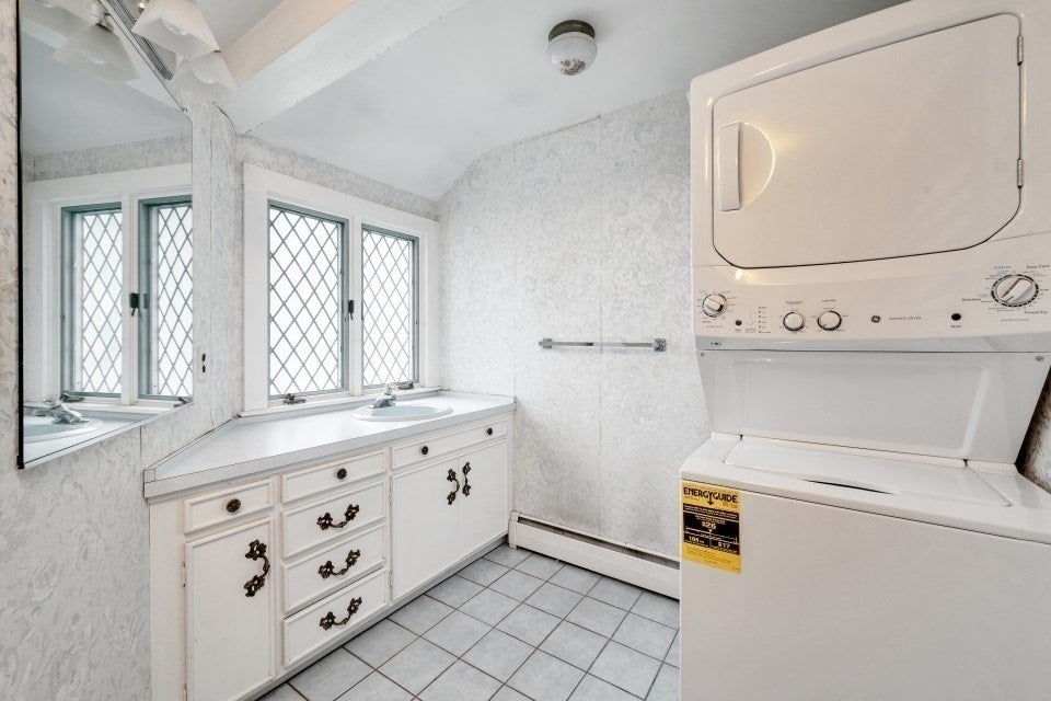 54 Rockwood Rd, Norfolk, MA Photo #24