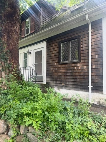 54 Rockwood Rd