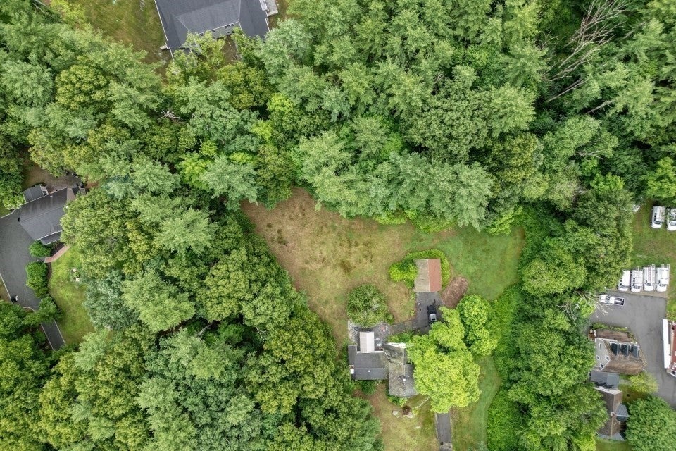 54 Rockwood Rd, Norfolk, MA Photo #6