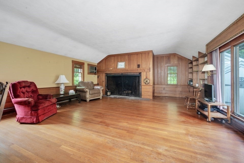 54 Rockwood Rd, Norfolk, MA Photo #15