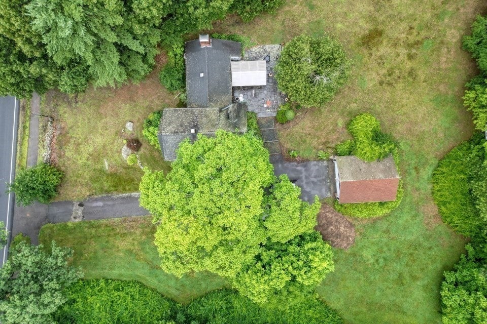 54 Rockwood Rd, Norfolk, MA Photo #8