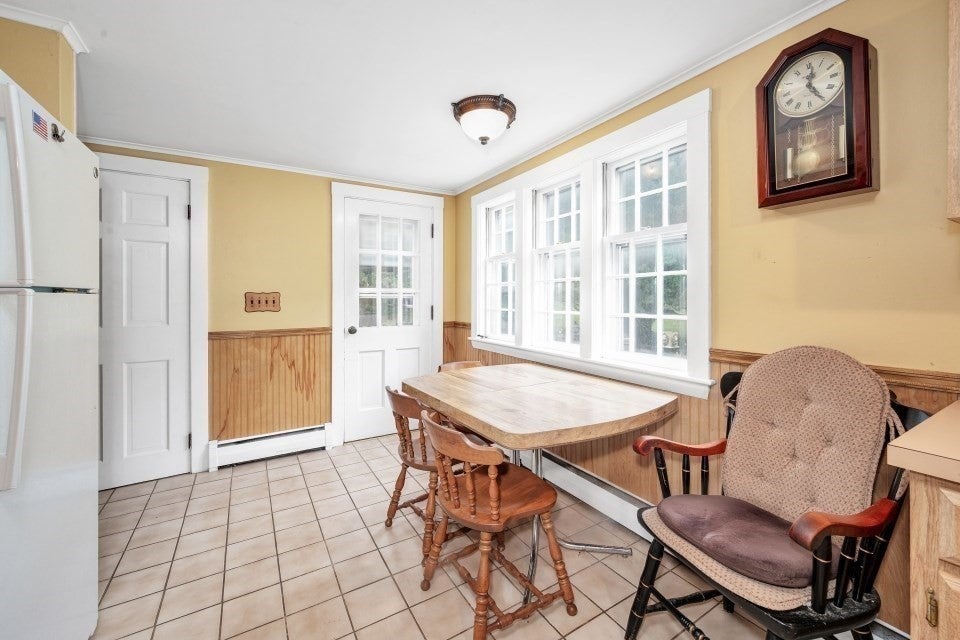 54 Rockwood Rd, Norfolk, MA Photo #13