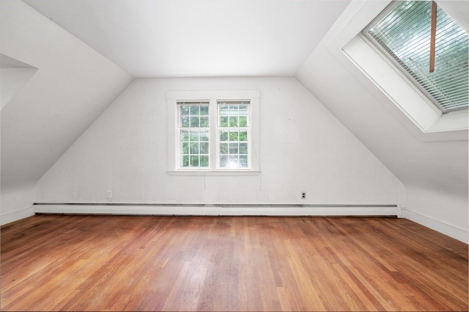 54 Rockwood Rd, Norfolk, MA Photo #18