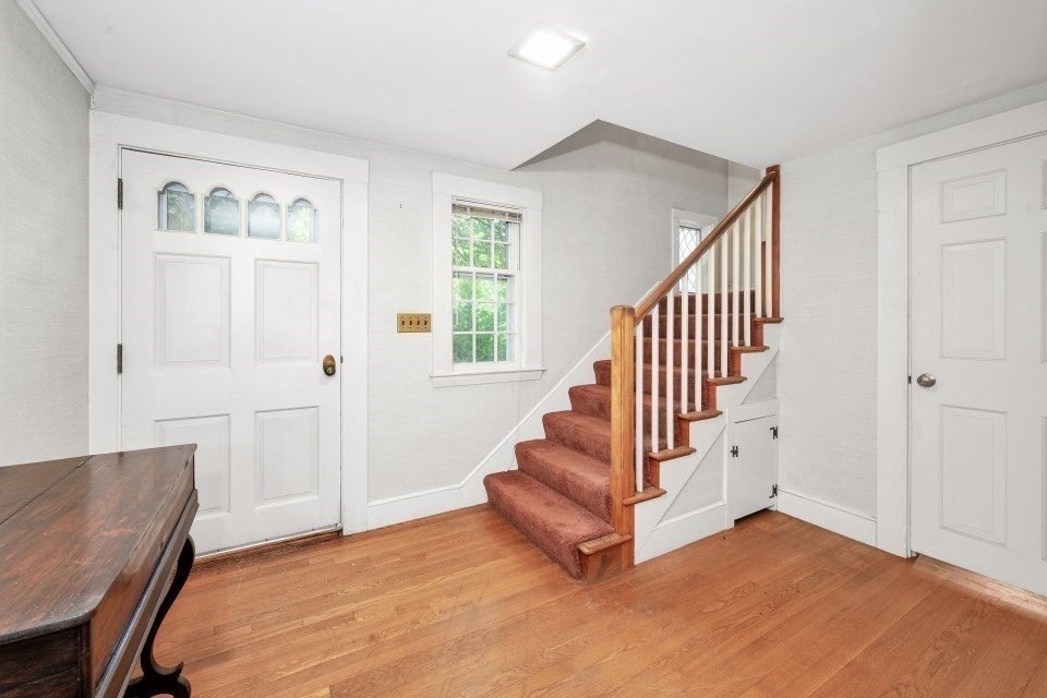 54 Rockwood Rd, Norfolk, MA Photo #9