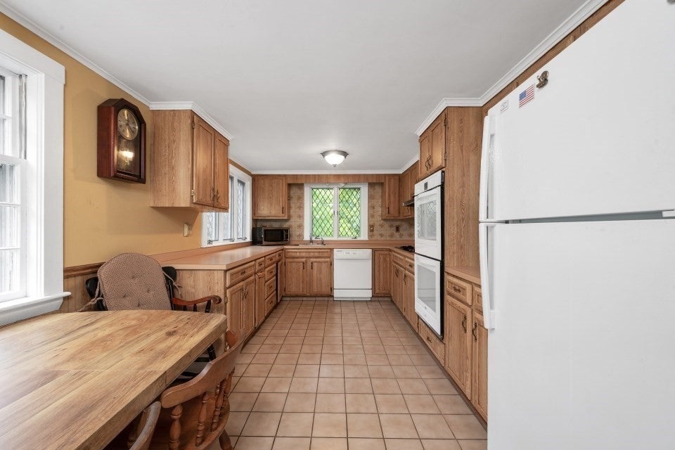 54 Rockwood Rd, Norfolk, MA Photo #11