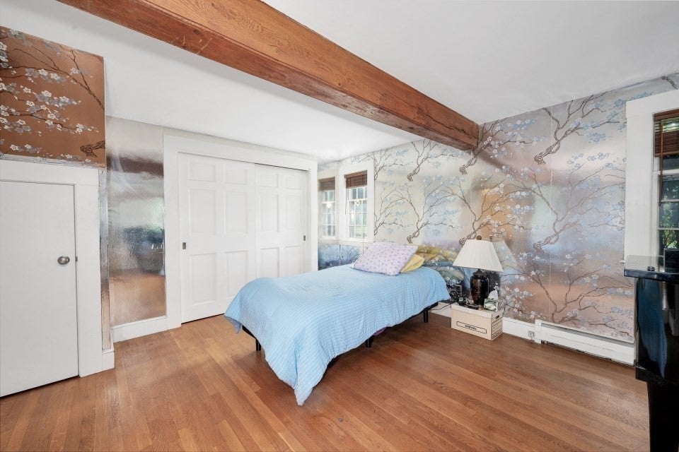 54 Rockwood Rd, Norfolk, MA Photo #25