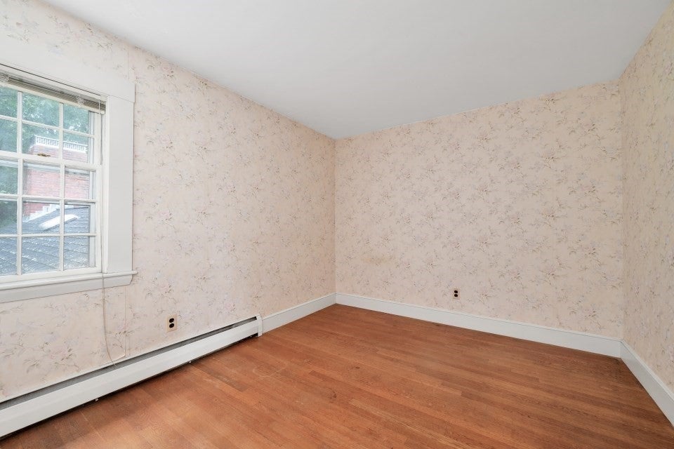54 Rockwood Rd, Norfolk, MA Photo #20