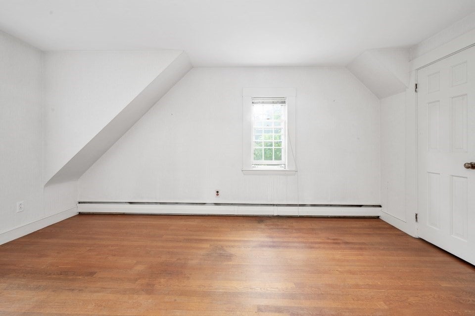 54 Rockwood Rd, Norfolk, MA Photo #22