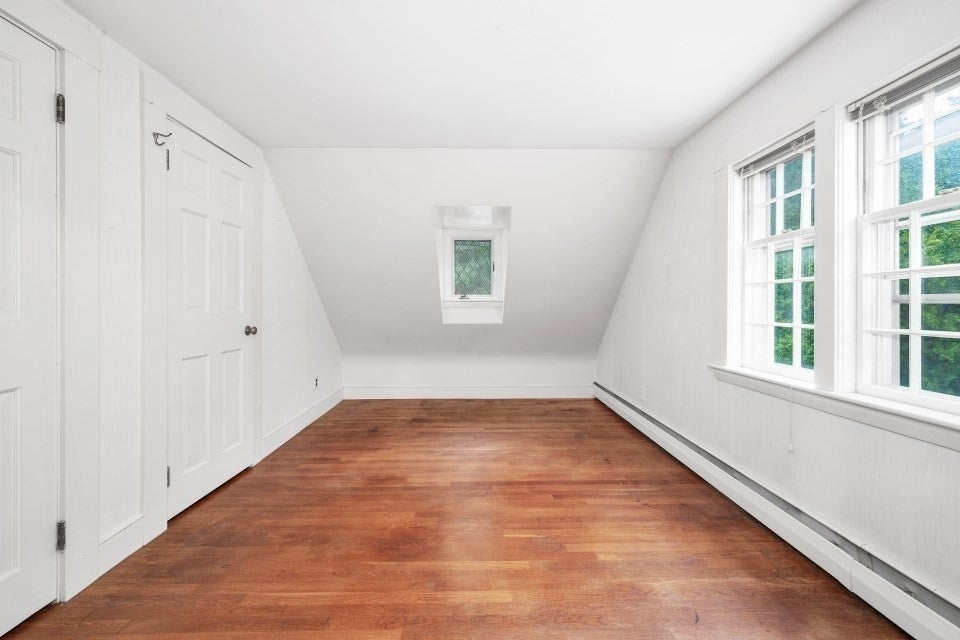 54 Rockwood Rd, Norfolk, MA Photo #17