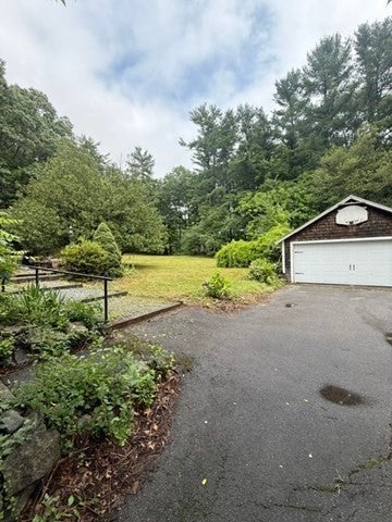 54 Rockwood Rd