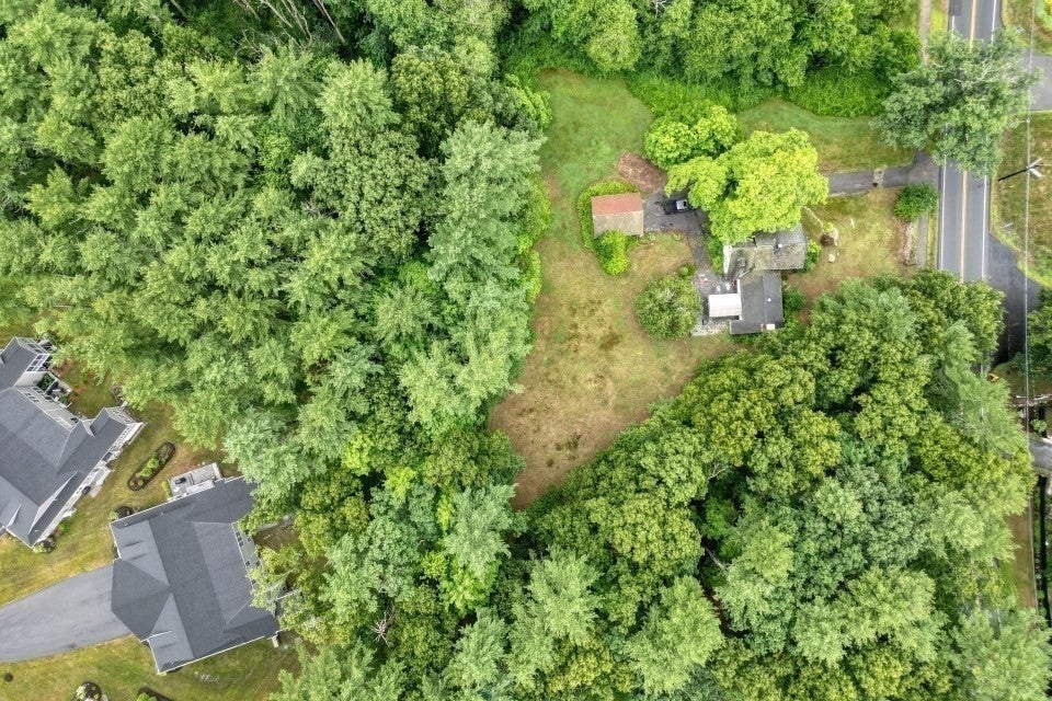 54 Rockwood Rd, Norfolk, MA Photo #7