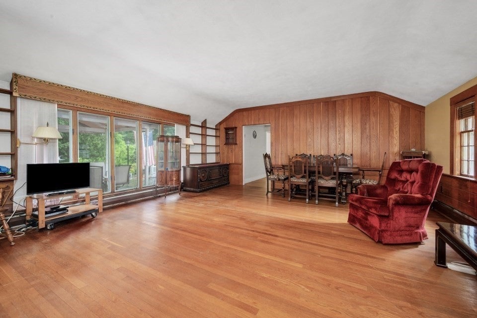 54 Rockwood Rd, Norfolk, MA Photo #14