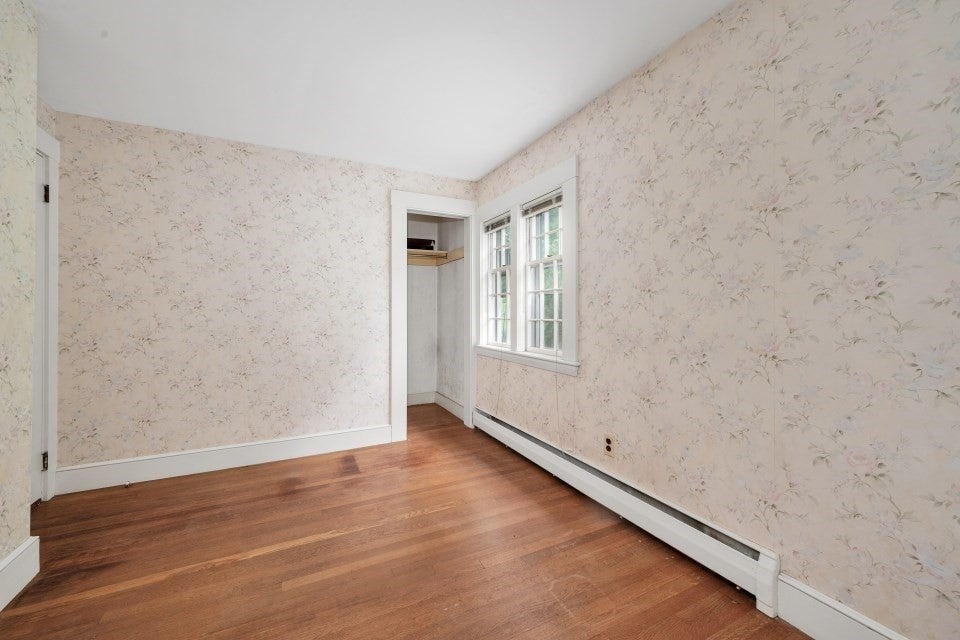 54 Rockwood Rd, Norfolk, MA Photo #19