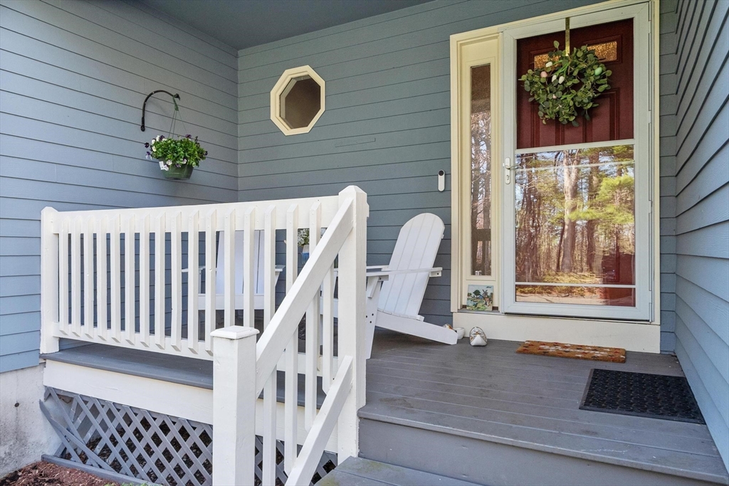 25 Sturbridge Hill Rd 25