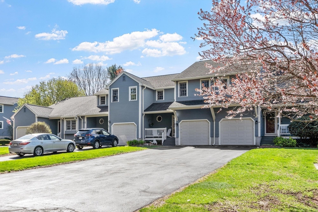 25 Sturbridge Hill Rd 25