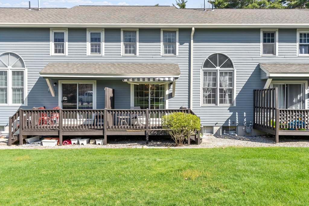25 Sturbridge Hill Rd 25