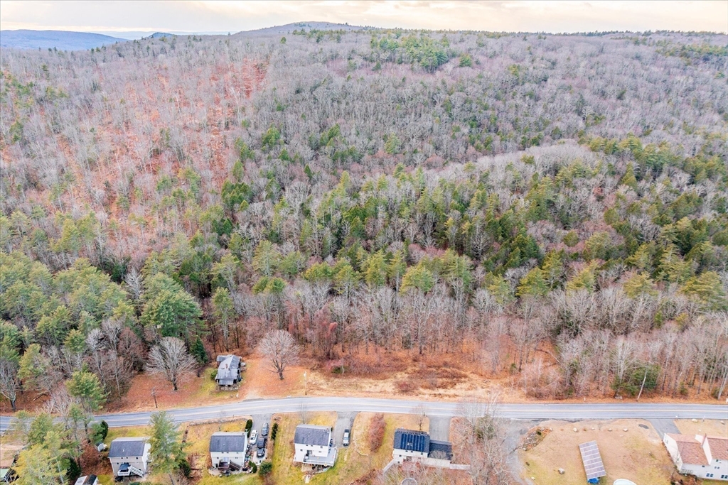 Lots 1-4 North Street