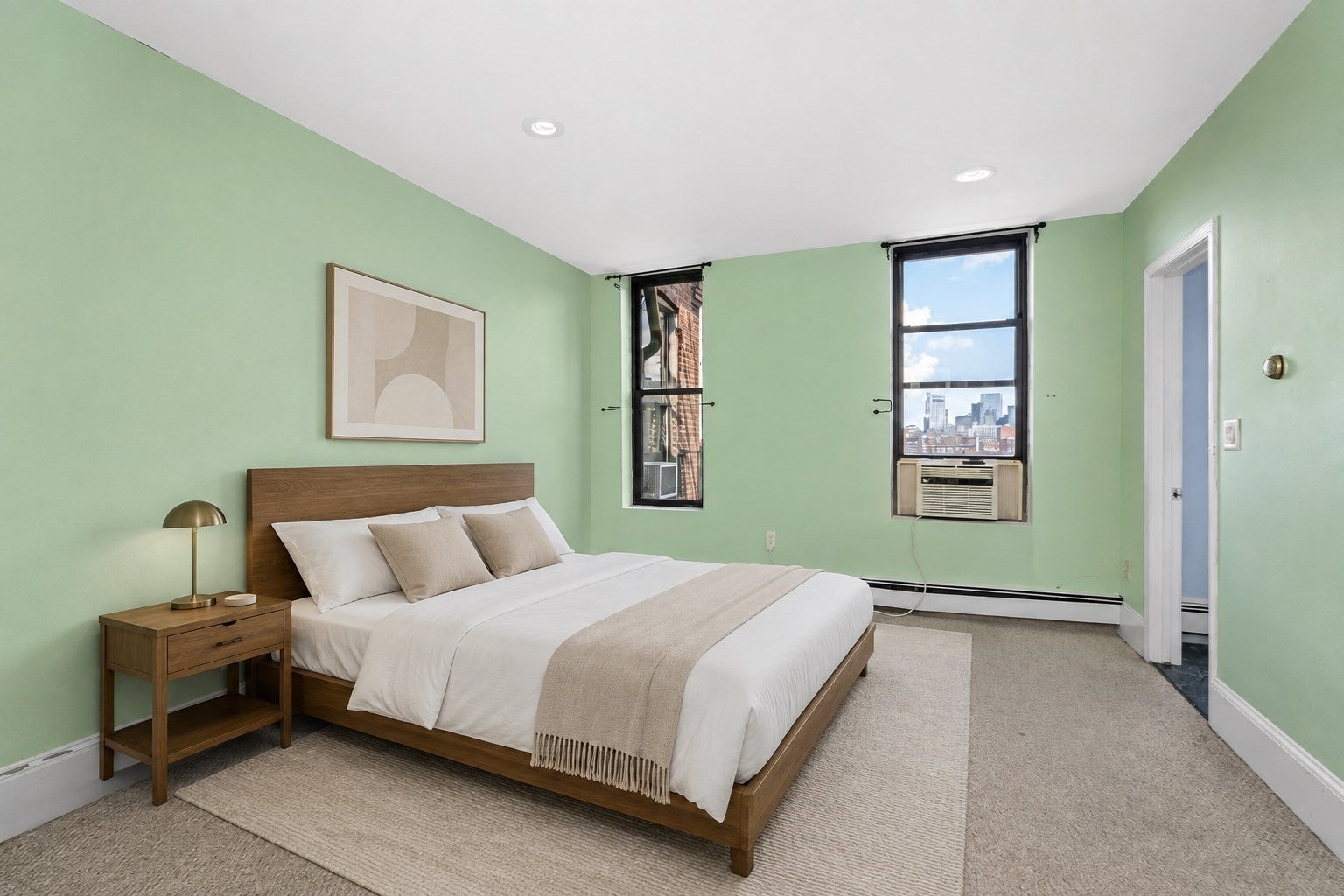 362 Commonwealth Ave #6E, Boston, MA, 362 Commonwealth Ave #6E, Boston, MA Photo #6