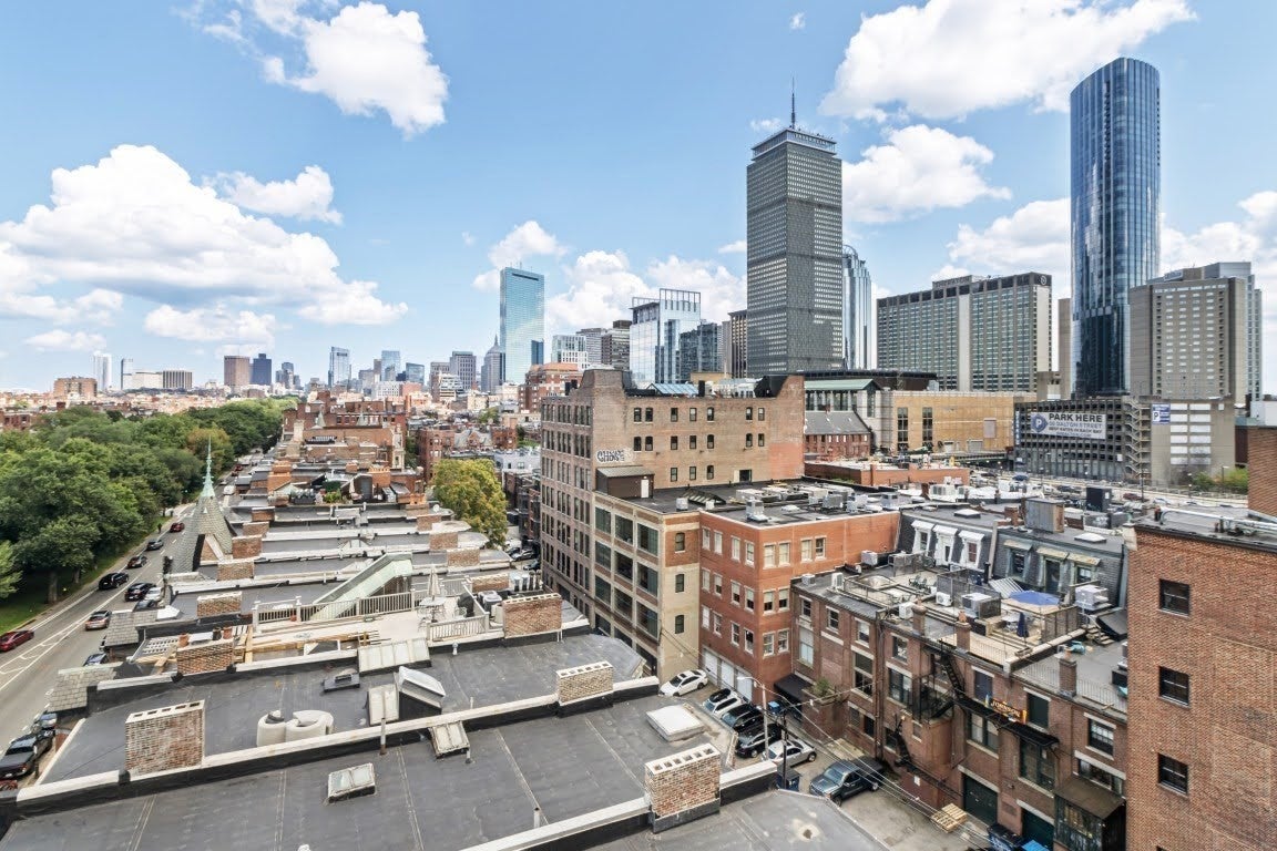 362 Commonwealth Ave #6E, Boston, MA, 362 Commonwealth Ave #6E, Boston, MA Photo #14