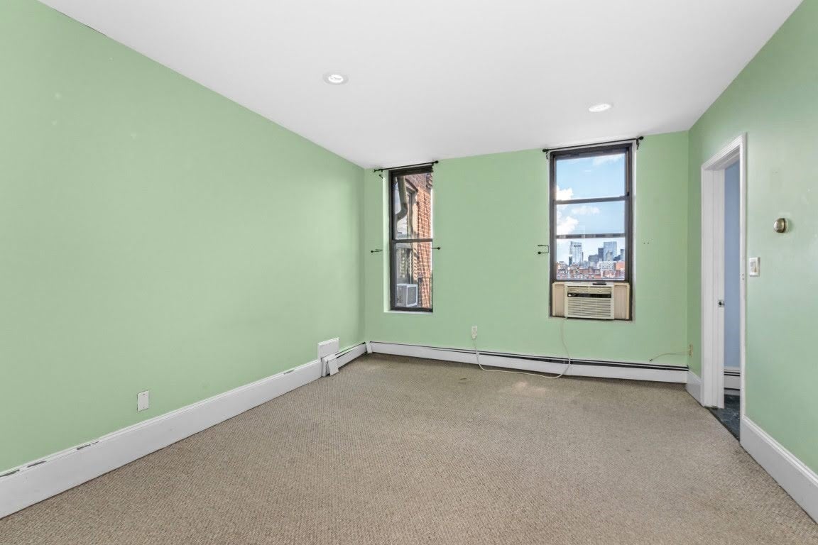 362 Commonwealth Ave #6E, Boston, MA, 362 Commonwealth Ave #6E, Boston, MA Photo #17