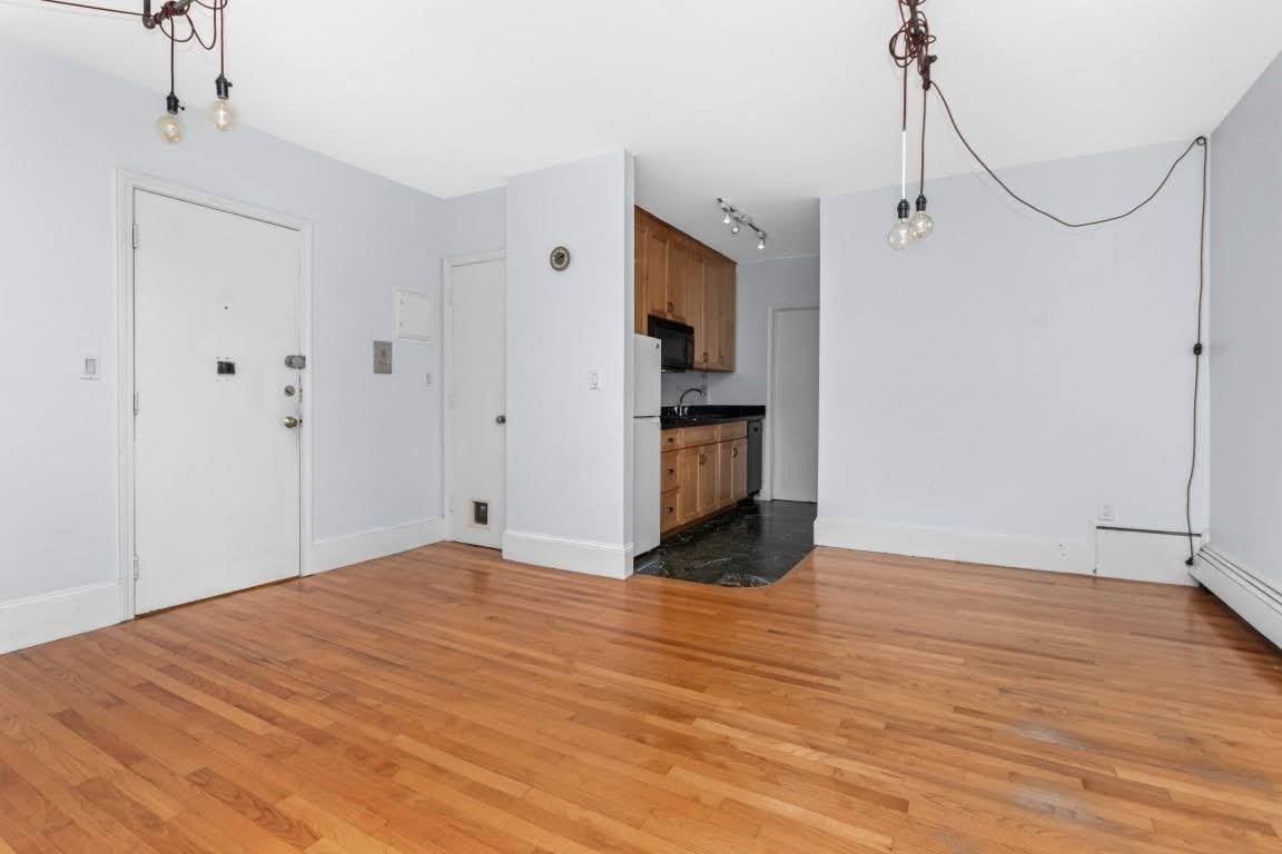 362 Commonwealth Ave #6E, Boston, MA, 362 Commonwealth Ave #6E, Boston, MA Photo #5