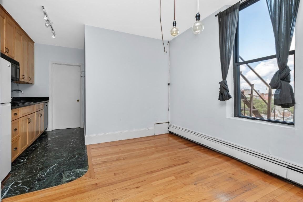 362 Commonwealth Ave #6E, Boston, MA, 362 Commonwealth Ave #6E, Boston, MA Photo #4