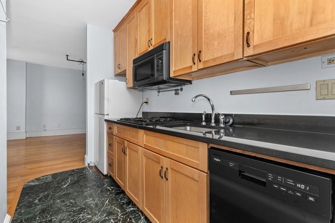 362 Commonwealth Ave #6E, Boston, MA, 362 Commonwealth Ave #6E, Boston, MA Photo #3