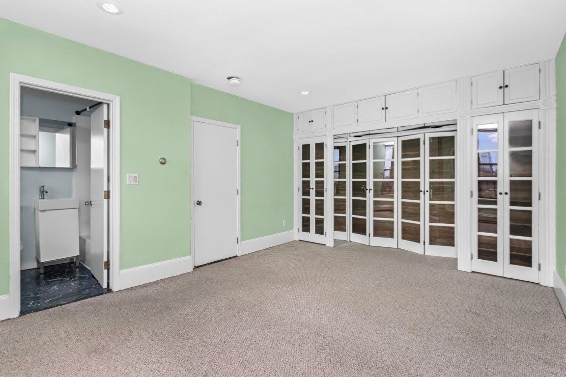 362 Commonwealth Ave #6E, Boston, MA, 362 Commonwealth Ave #6E, Boston, MA Photo #7