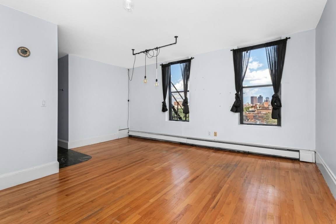 362 Commonwealth Ave #6E, Boston, MA, 362 Commonwealth Ave #6E, Boston, MA Photo #9