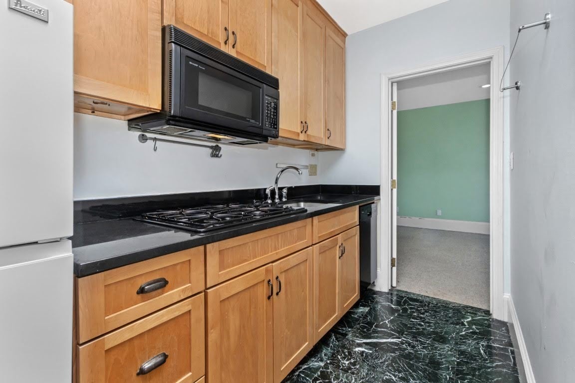 362 Commonwealth Ave #6E, Boston, MA, 362 Commonwealth Ave #6E, Boston, MA Photo #16