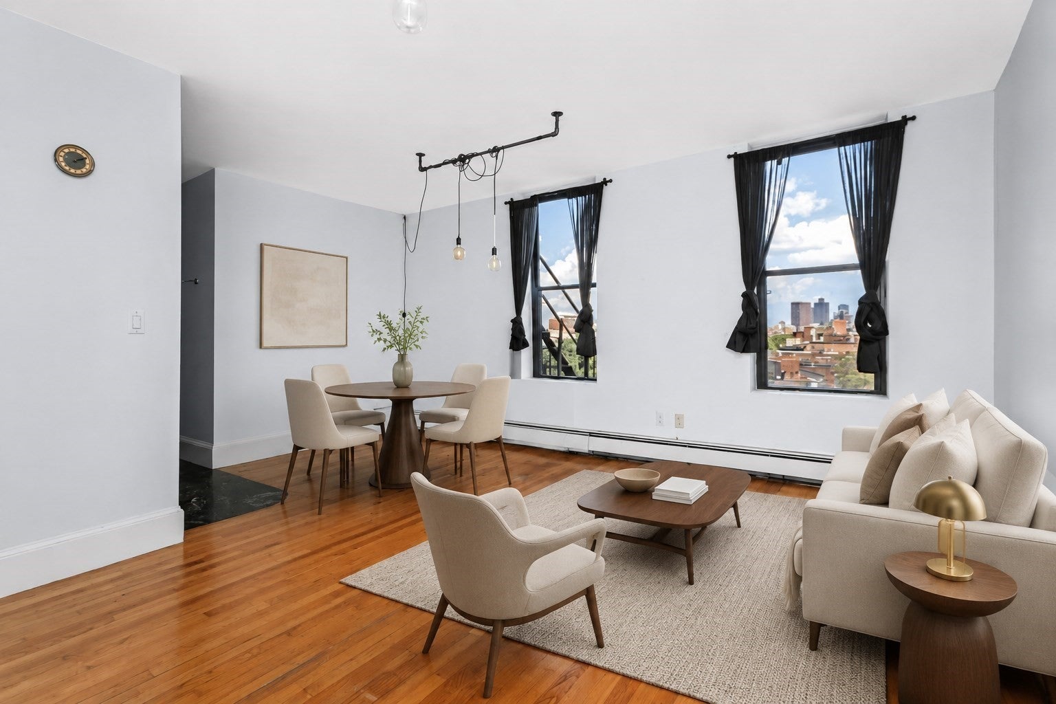 362 Commonwealth Ave #6E, Boston, MA, 362 Commonwealth Ave #6E, Boston, MA Photo #1