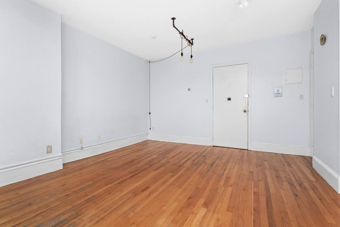 362 Commonwealth Ave #6E, Boston, MA, 362 Commonwealth Ave #6E, Boston, MA Photo #8