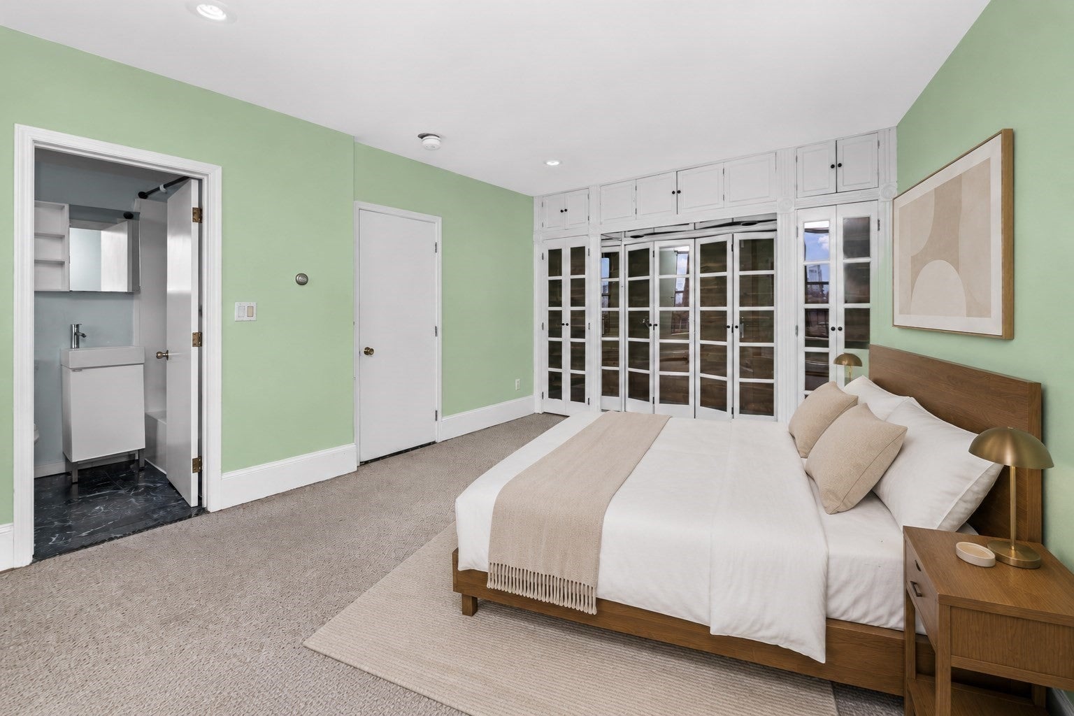 362 Commonwealth Ave #6E, Boston, MA, 362 Commonwealth Ave #6E, Boston, MA Photo #2