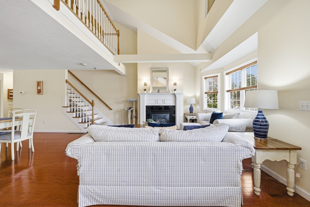 21 Denworth Bell Circle 21