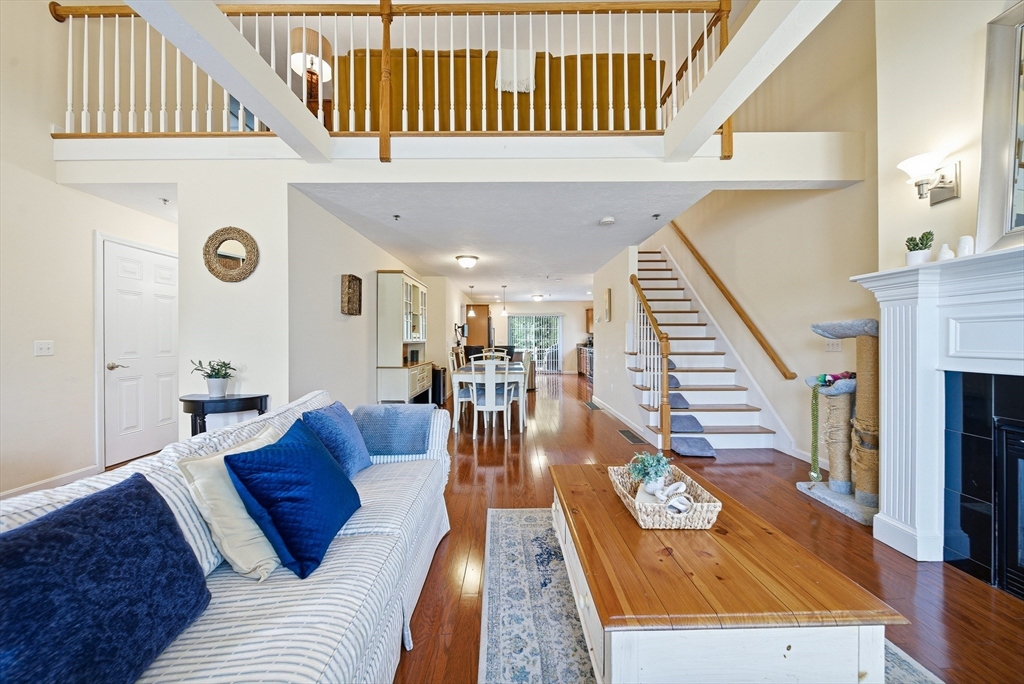 21 Denworth Bell Circle 21