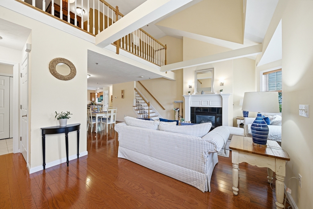 21 Denworth Bell Circle 21