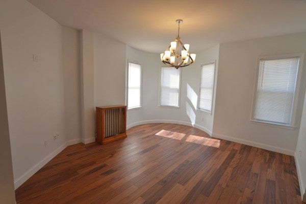 198 Amory Street #1, Boston, MA, 198 Amory Street #1, Boston, MA Photo #3
