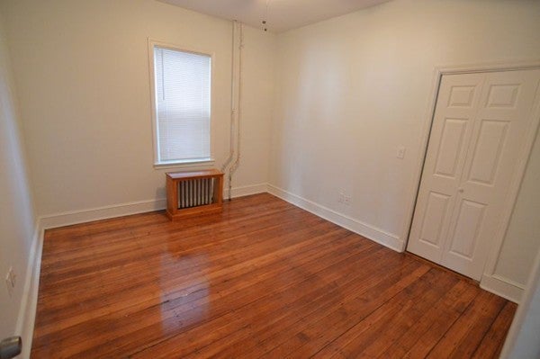 198 Amory Street #1, Boston, MA, 198 Amory Street #1, Boston, MA Photo #8