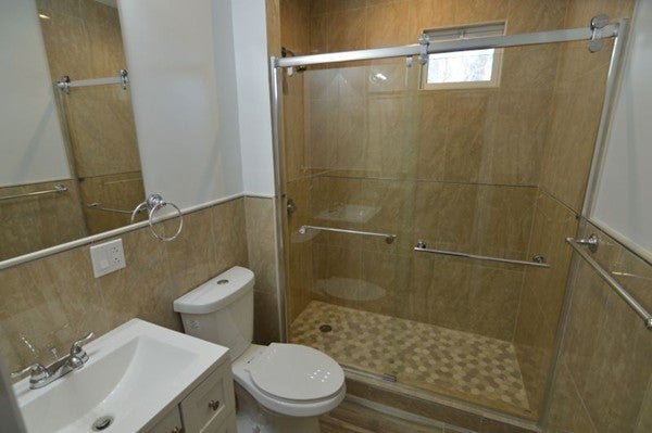 198 Amory Street #1, Boston, MA, 198 Amory Street #1, Boston, MA Photo #7